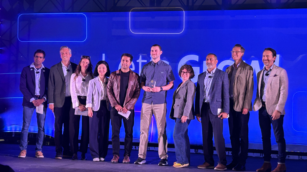 SellerSummit_2 (1)